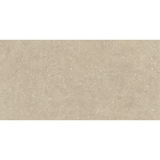 Vincen Mud 60x120