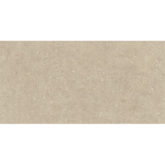 Керамогранит Vincen Mud 60x120