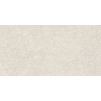 Vincen White 60x120