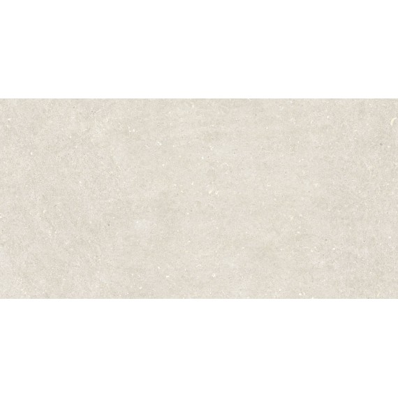 Керамогранит Vincen White 60x120