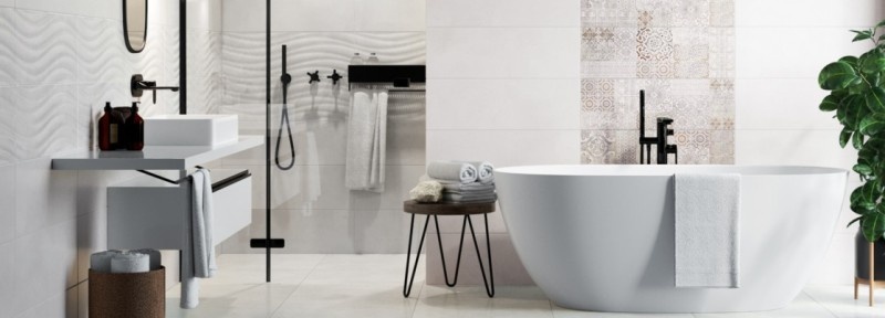 Vinci Ceramika Color