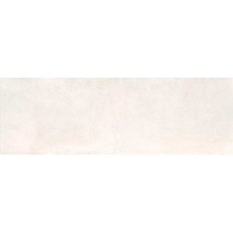 Vinci pearl 25x75