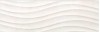 Vinci pearl onda 25x75