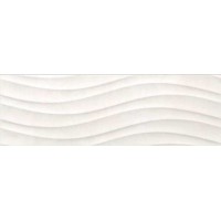 Vinci pearl onda 25x75