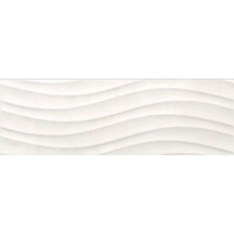 Vinci pearl onda 25x75