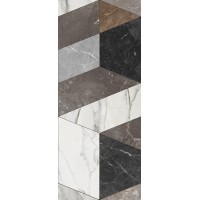 Vinde multi 01 25х60