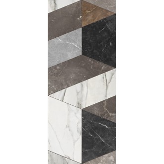 Vinde multi 01 25х60
