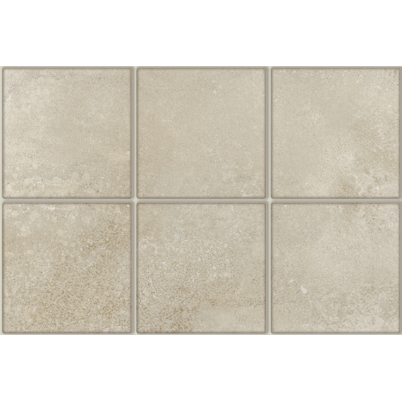 Керамическая плитка Vintage Voyage Beige 20х30
