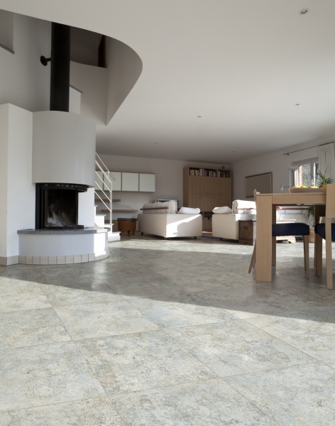 Vintage Absolut Keramika