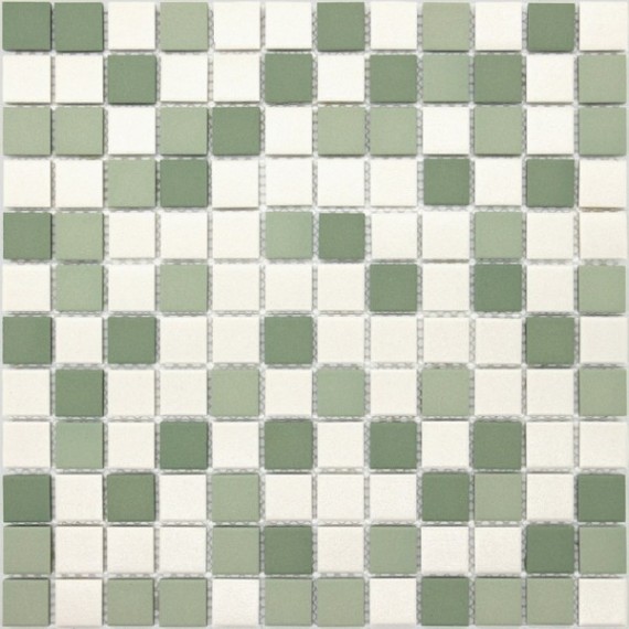 Мозаика Virgo 30x30