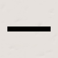 Virgola Blanco 20x20