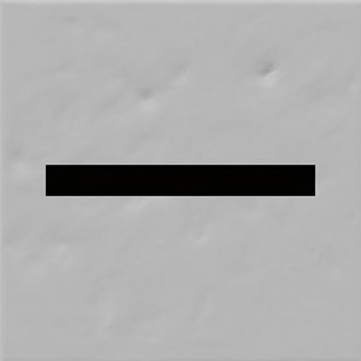 Virgola Gris 20x20