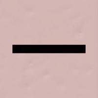 Virgola Rosa 20x20