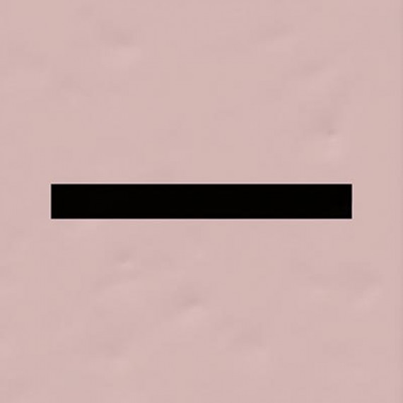 Керамогранит Virgola Rosa 20x20