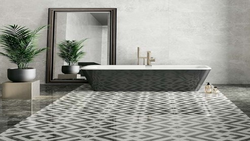 Керамогранит Virtuose Villeroy&Boch Villeroy&Boch