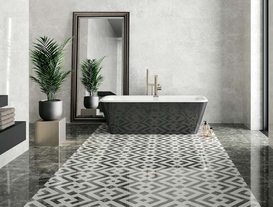 Virtuose (Villeroy&Boch)