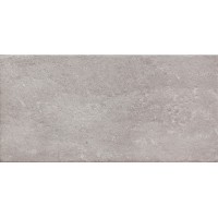 Visage grafit 22.3x44.8