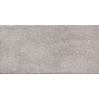 Visage grafit 22.3x44.8