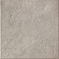 Visage grafit 33.3x33.3