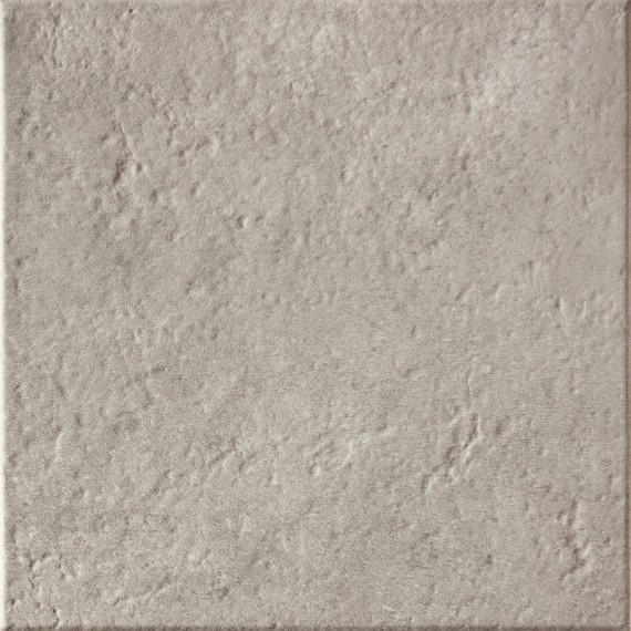 Керамогранит Visage grafit 33.3x33.3