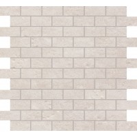 Visage mosaic 29.8x29.8