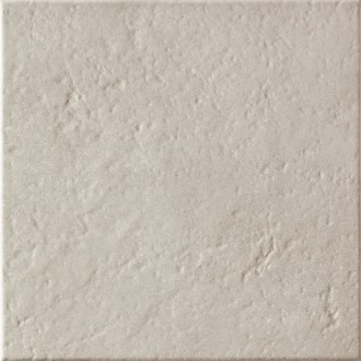 Visage szary 33.3x33.3