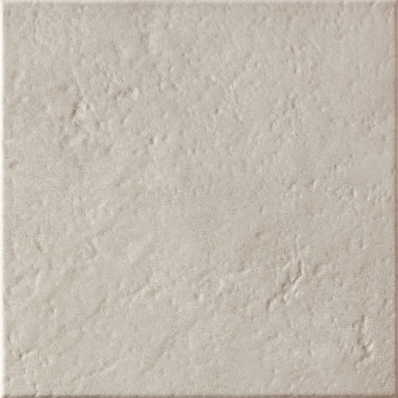 Керамогранит Visage szary 33.3x33.3