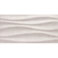 Visage szary STR 22.3x44.8