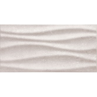 Visage szary STR 22.3x44.8