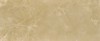 Visconti beige 01 25х60