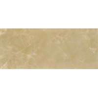 Visconti beige 01 25х60