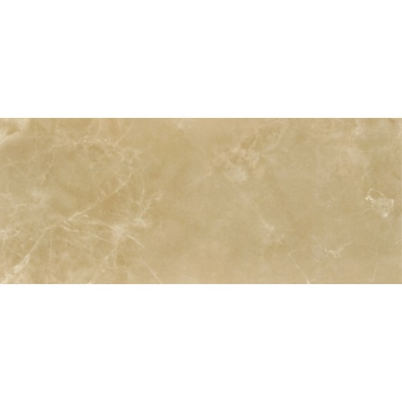 Керамическая плитка Visconti beige 01 25х60