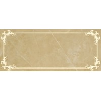 Visconti beige 02 25х60