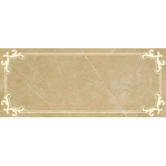 Visconti beige 02 25х60