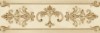 Visconti beige 02 8.5х25