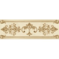 Visconti beige 02 8.5х25