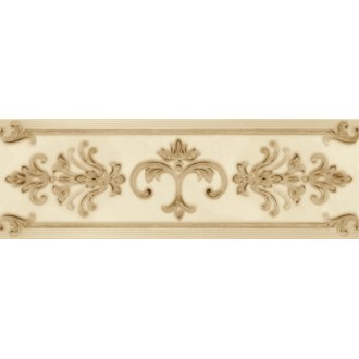 Visconti beige 02 8.5х25