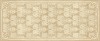 Visconti beige 03 25х60