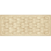 Visconti beige 03 25х60