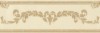 Visconti beige 03 8.5х25