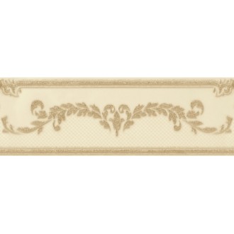Visconti beige 03 8.5х25