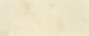 Visconti beige light 01 25х60 