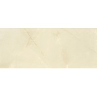 Visconti beige light 01 25х60 