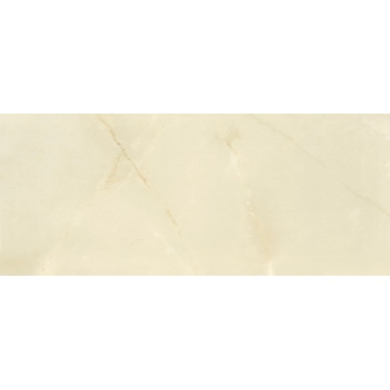Керамическая плитка Visconti beige light 01 25х60 