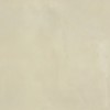 Visconti beige light PG 01 45х45
