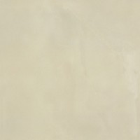 Visconti beige light PG 01 45х45