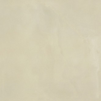 Visconti beige light PG 01 45х45