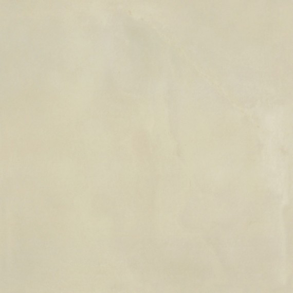 Керамогранит Visconti beige light PG 01 45х45