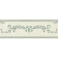 Visconti turguoise 03 8.5х25