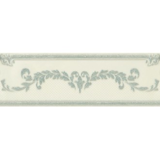 Visconti turguoise 03 8.5х25